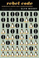 Rebel Code