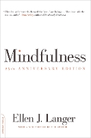 Mindfulness, 25th anniversary edition