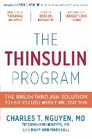 The Thinsulin Program