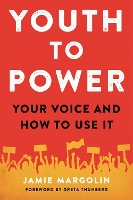 Youth to Power