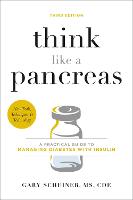 Think Like a Pancreas (Third Edition)