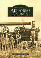 Arkansas County
