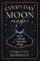 Everyday Moon Magic