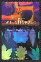 Elements of Witchcraft