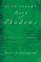 Cunningham's Book of Shadows