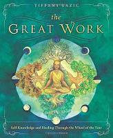 The Great Work