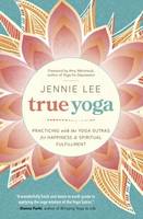 True Yoga