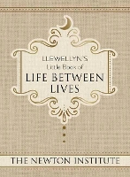 Llewellyn's Little Book of Life Between Lives