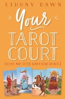 Your Tarot Court
