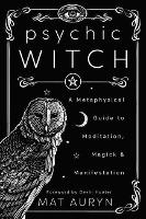 Psychic Witch