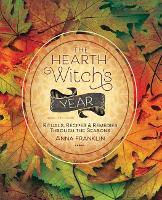 The Hearth Witch's Year