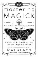 Mastering Magick