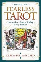 Fearless Tarot