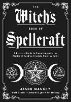 The Witch's Book of Spellcraft