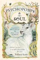 Psychopomps & the Soul