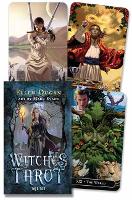 Witches Tarot Mini