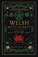 Welsh Witchcraft