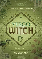 Virgo Witch