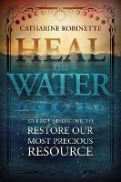 Heal the Water