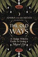 The Old Ways