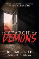 In Search of Demons