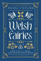 Welsh Fairies