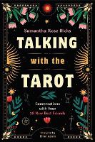 Talking with the Tarot