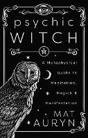 Psychic Witch