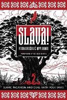 Slava!