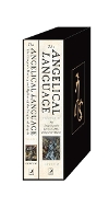 The Angelical Language Two-Volume Set