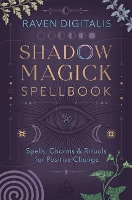 Shadow Magick Spellbook