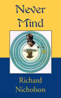 Never Mind
