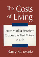 The Costs of Living