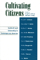 Cultivating Citizens