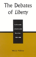 The Debates of Liberty