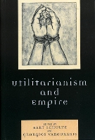 Utilitarianism and Empire