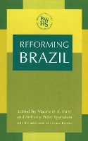Reforming Brazil