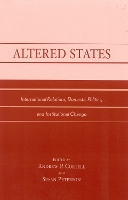Altered States