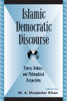 Islamic Democratic Discourse
