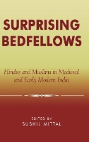 Surprising Bedfellows