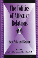 The Politics of Affective Relations