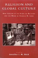 Religion and Global Culture