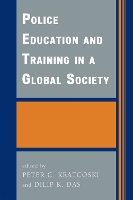 Police Education and Training in a Global Society