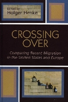 Crossing Over