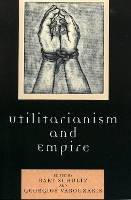 Utilitarianism and Empire