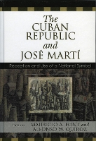 The Cuban Republic and JosZ Mart'