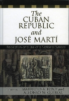 The Cuban Republic and JosZ Mart'