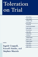 Toleration on Trial