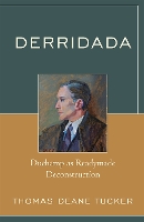 Derridada