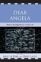 Dear Angela